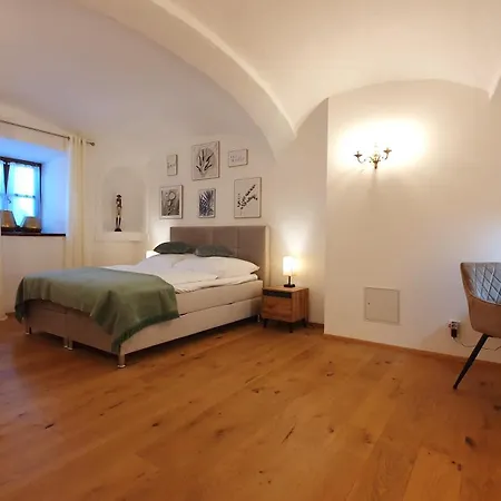 Mit Alpenblick - Kufstein Am Simssee Lägenhet Stephanskirchen