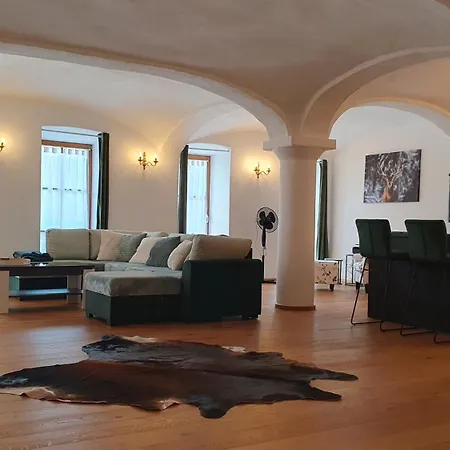 Mit Alpenblick - Kufstein Am Simssee Apartamento Stephanskirchen