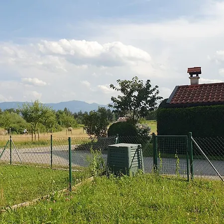 Διαμέρισμα Mit Alpenblick - Kufstein Am Simssee Stephanskirchen