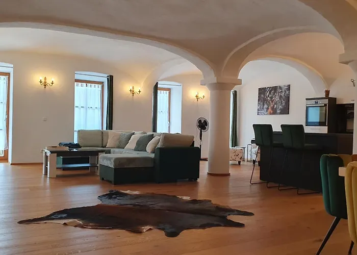 Mit Alpenblick - Kufstein Am Simssee Apartamento Stephanskirchen