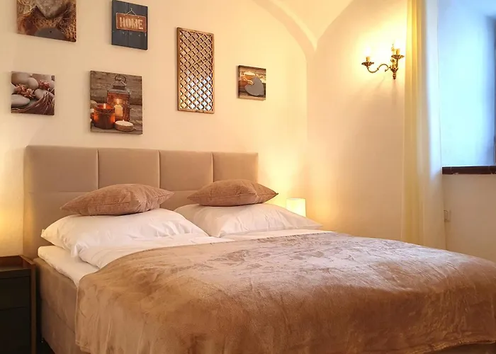 Apartamento Mit Alpenblick - Kufstein Am Simssee Stephanskirchen