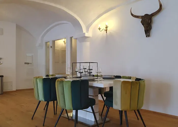 Mit Alpenblick - Kufstein Am Simssee Apartamento Stephanskirchen